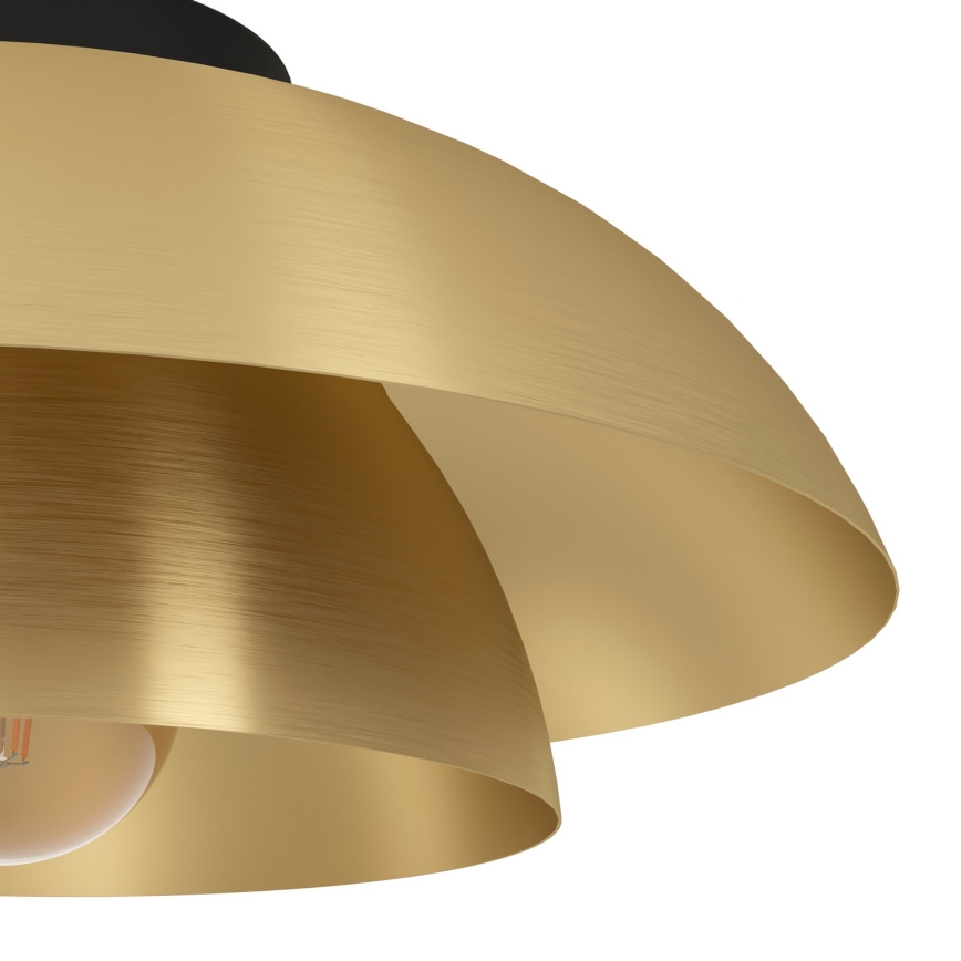 Eglo - Chandelier on a string 1xE27/40W/230V