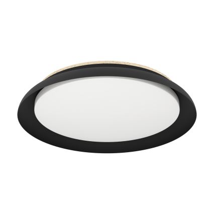 Eglo - LED Ceiling light LED/20W/230V