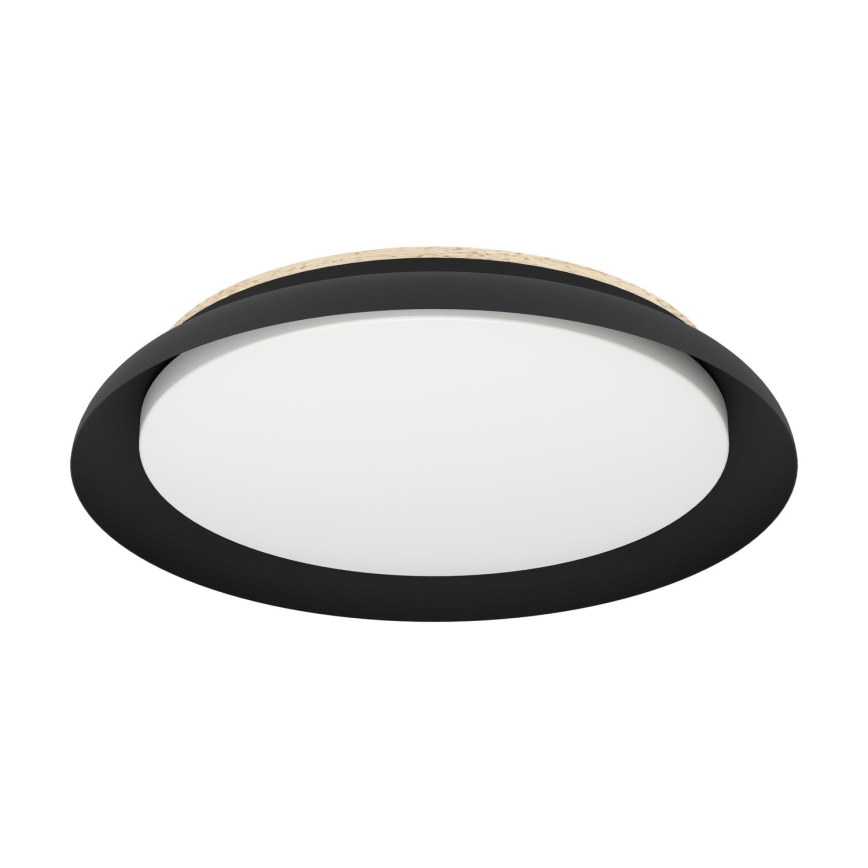 Eglo - LED Ceiling light LED/20W/230V