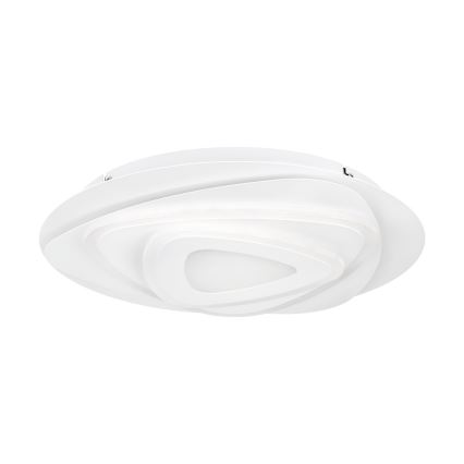 Eglo - LED Ceiling light LED/14,7W/230V d. 30 cm