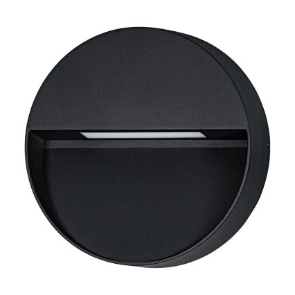 Eglo - LED Outdoor wall light LED/4,8W/230V IP65