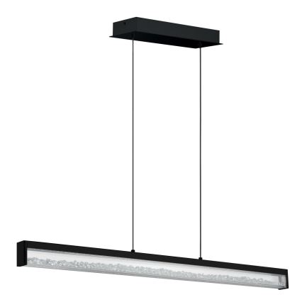 Eglo - LED Dimmable chandelier on a string LED/36W/230V 2700 - 5000K