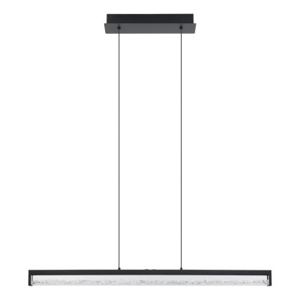 Eglo - LED Dimmable chandelier on a string LED/36W/230V 2700 - 5000K