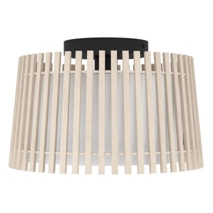 Eglo - Ceiling light 1xE27/25W/230V