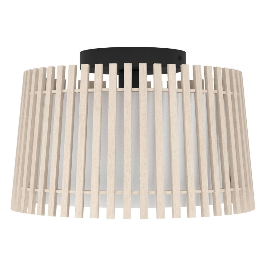 Eglo - Ceiling light 1xE27/25W/230V