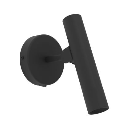 Eglo - LED Wall light LED/5W/230V