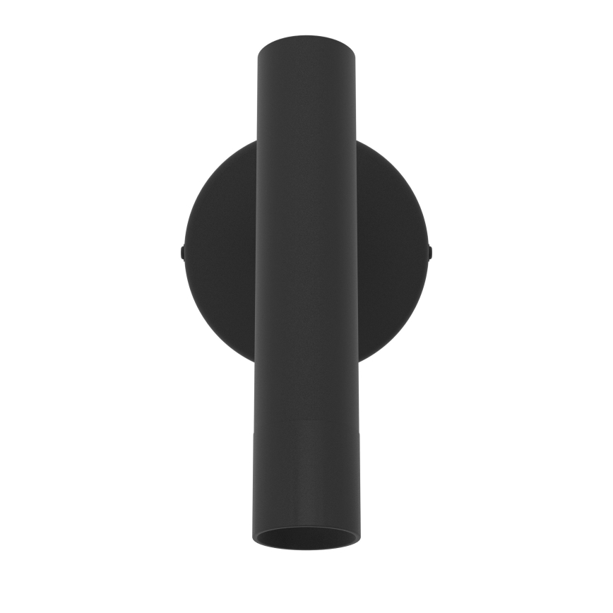 Eglo - LED Wall light LED/5W/230V