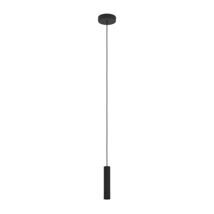 Eglo - LED Chandelier on a string LED/5W/230V