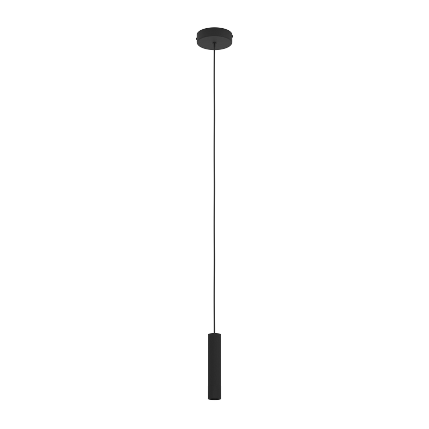 Eglo - LED Chandelier on a string LED/5W/230V