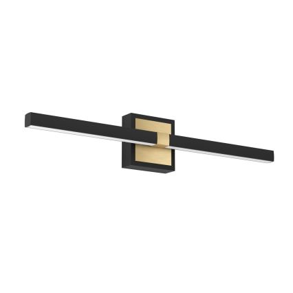 Eglo - LED Bathroom wall light LED/11W/230V IP44
