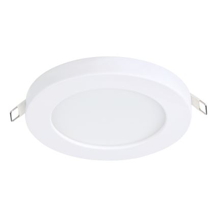 Eglo - LED Recessed light LED/5,5W/230V 4000K white