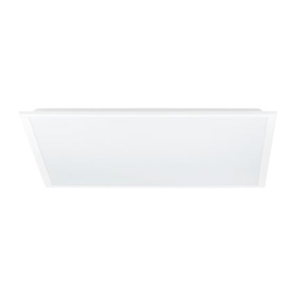 Eglo - LED Surface-mounted panel LED/34,5W/230V 60x60 cm