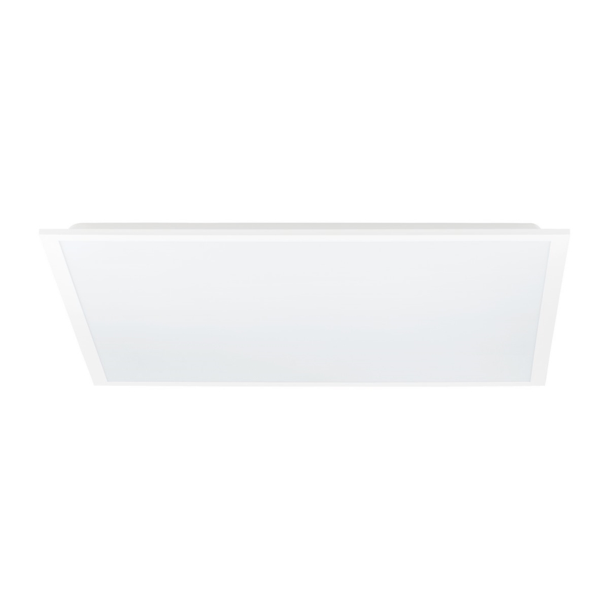Eglo - LED Surface-mounted panel LED/34,5W/230V 60x60 cm