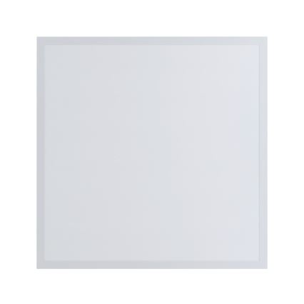 Eglo - LED Surface-mounted panel LED/34,5W/230V 60x60 cm