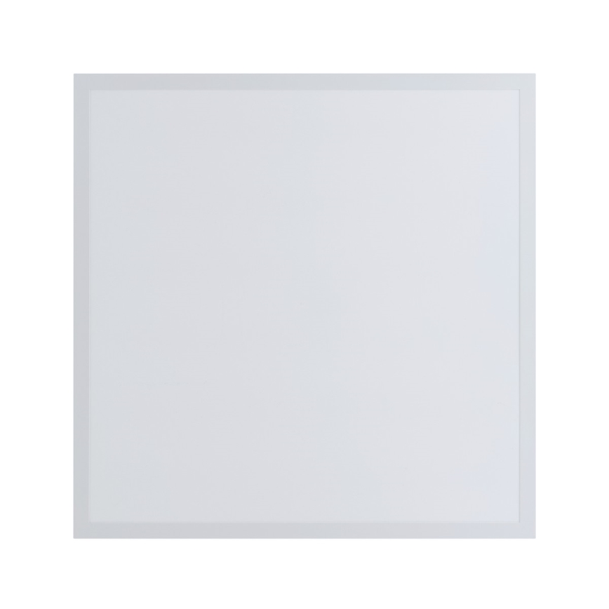 Eglo - LED Surface-mounted panel LED/34,5W/230V 60x60 cm