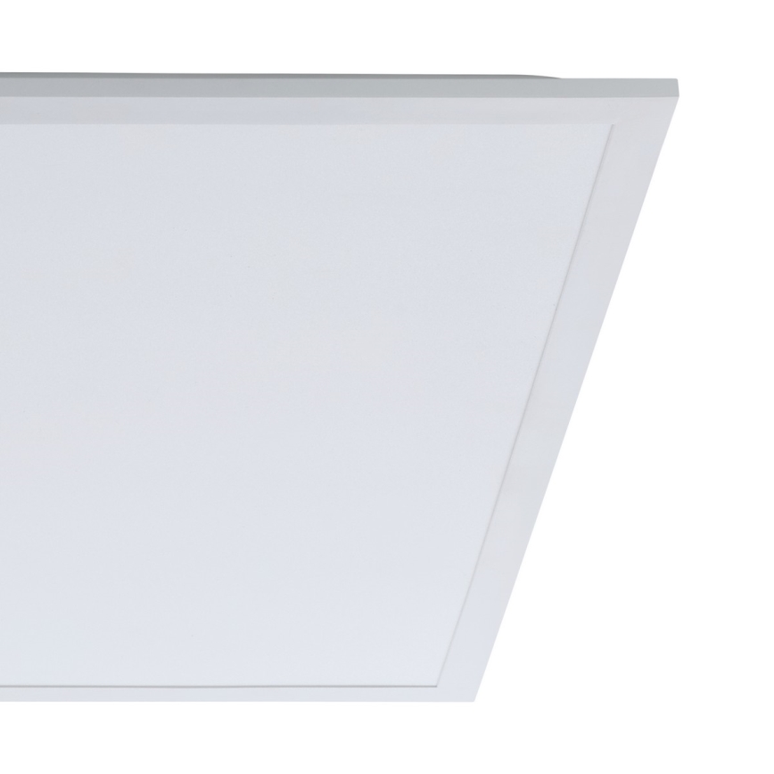 Eglo - LED Surface-mounted panel LED/34,5W/230V 60x60 cm