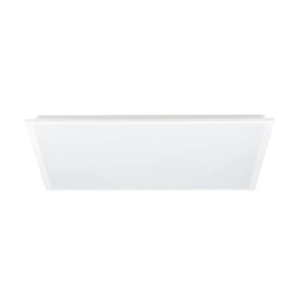 Eglo - LED Surface-mounted panel LED/33W/230V 62x62 cm