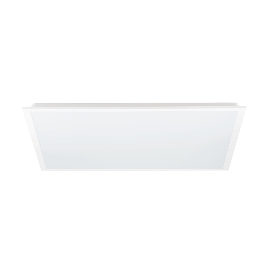 Eglo - LED Surface-mounted panel LED/33W/230V 62x62 cm