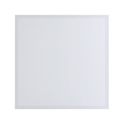 Eglo - LED Surface-mounted panel LED/33W/230V 62x62 cm
