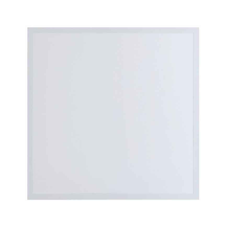 Eglo - LED Surface-mounted panel LED/33W/230V 62x62 cm