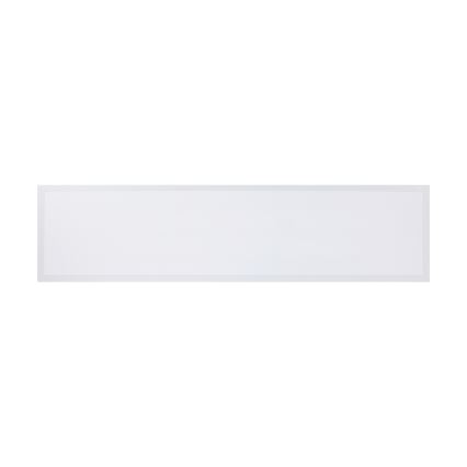 Eglo - LED Surface-mounted panel LED/34,5W/230V 120x30 cm