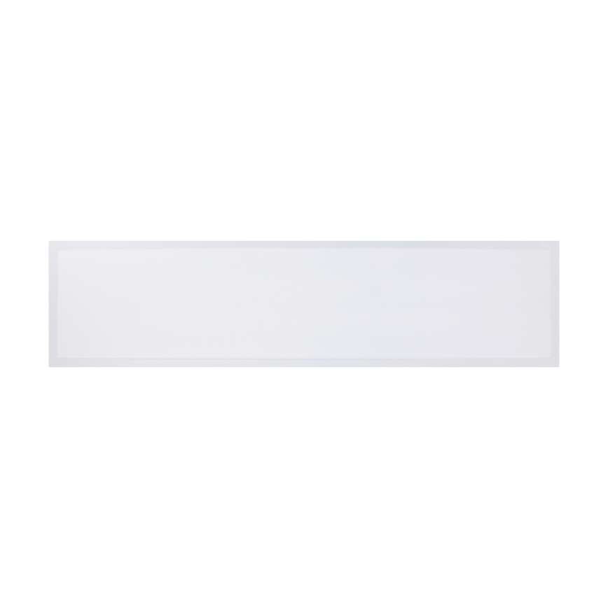 Eglo - LED Surface-mounted panel LED/34,5W/230V 120x30 cm