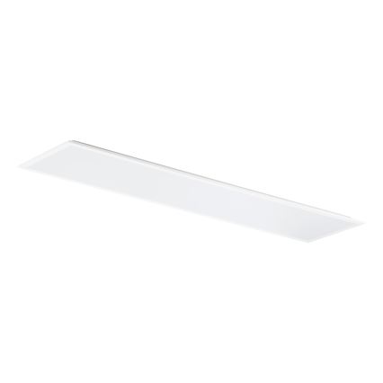 Eglo - LED Surface-mounted panel LED/34,5W/230V 120x30 cm
