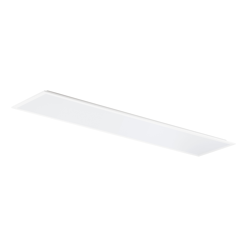 Eglo - LED Surface-mounted panel LED/34,5W/230V 120x30 cm