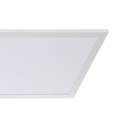 Eglo - LED Surface-mounted panel LED/34,5W/230V 120x30 cm
