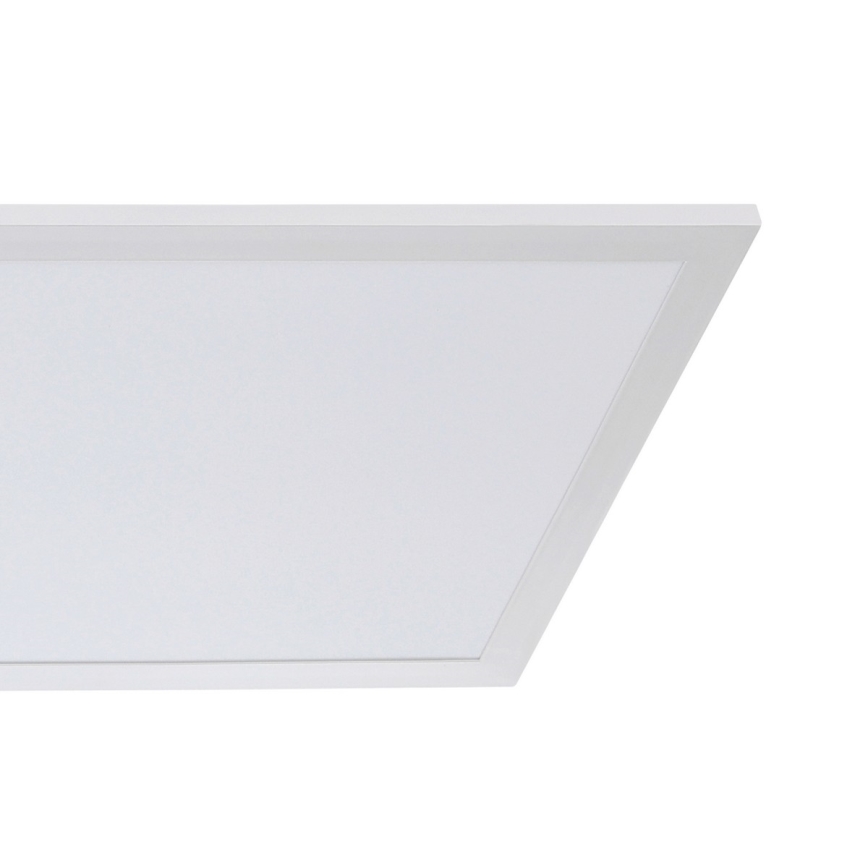 Eglo - LED Surface-mounted panel LED/34,5W/230V 120x30 cm