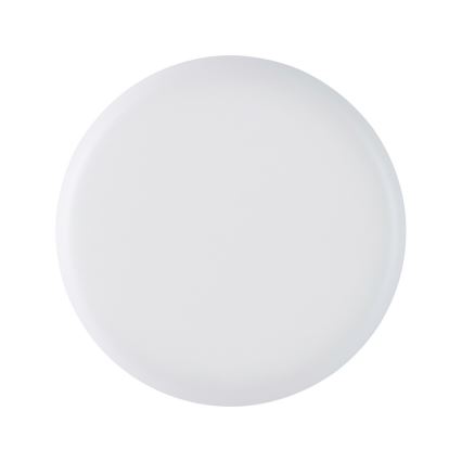 Eglo - LED Bathroom recessed light LED/4,5W/230V d. 7,5 cm IP65