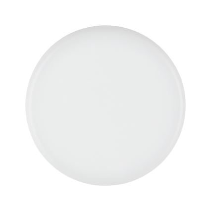 Eglo - LED Bathroom recessed light LED/5,5W/230V d. 10 cm IP65