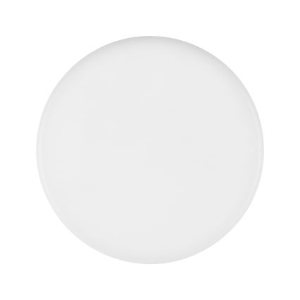 Eglo - LED Bathroom recessed light LED/11,5W/230V d. 15,5 cm IP65
