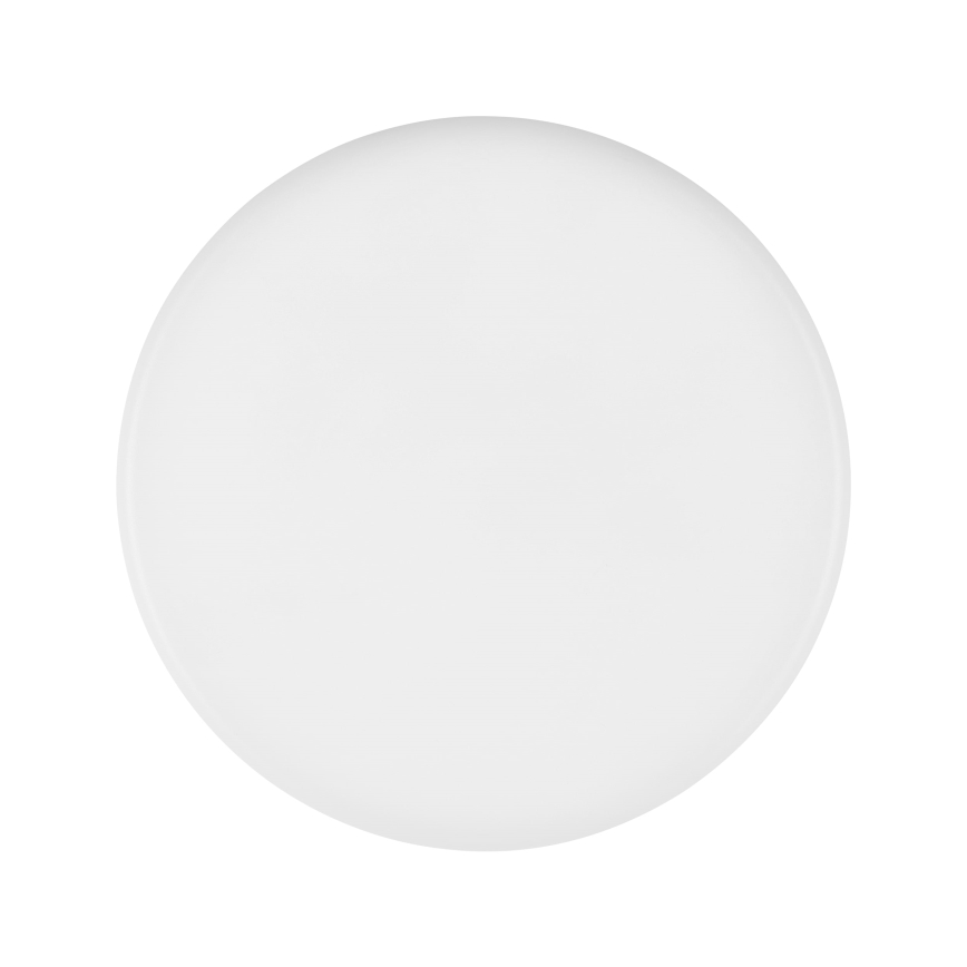 Eglo - LED Bathroom recessed light LED/11,5W/230V d. 15,5 cm IP65
