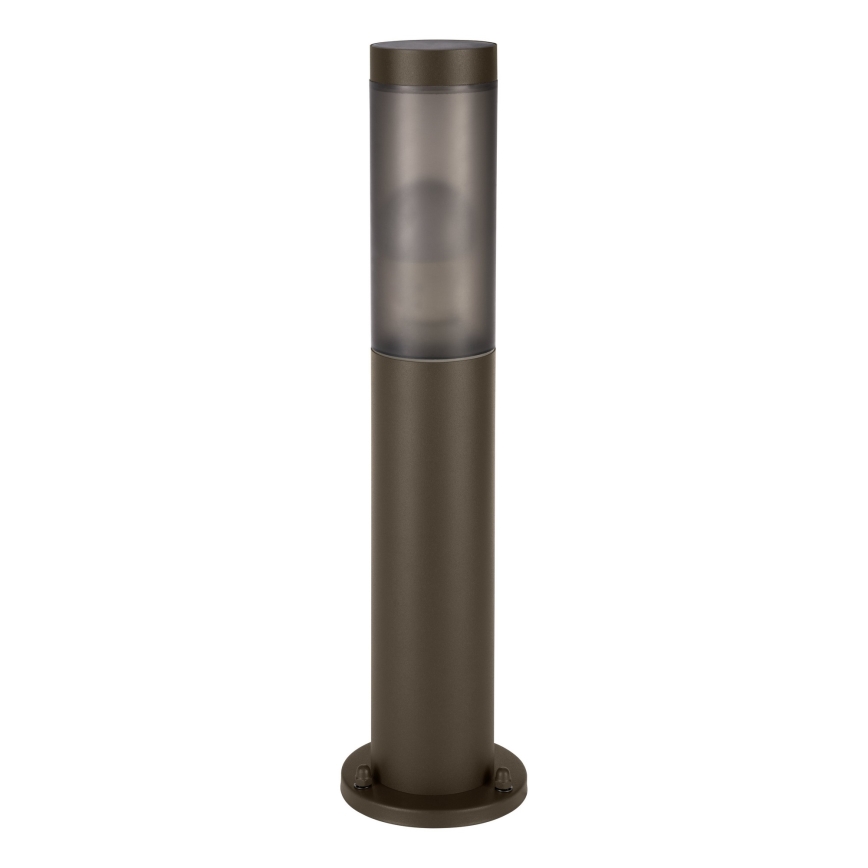 Eglo - Outdoor lamp with sensor 1xE27/15W/230V 45 cm IP44