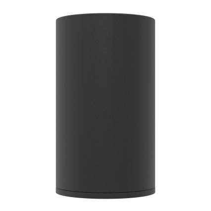Eglo - LED Outdoor wall light 1xGU10/2,8W/230V IP44