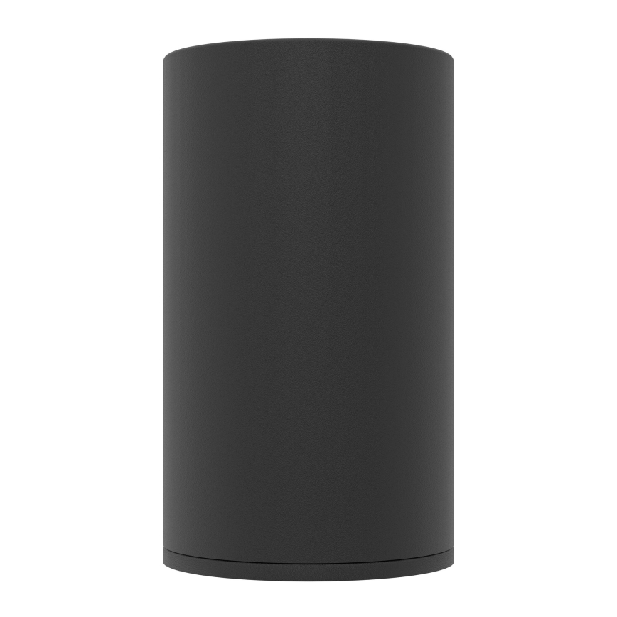 Eglo - LED Outdoor wall light 1xGU10/2,8W/230V IP44