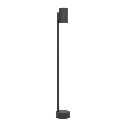 Eglo - LED Outdoor lamp 1xGU10/2,8W/230V IP44
