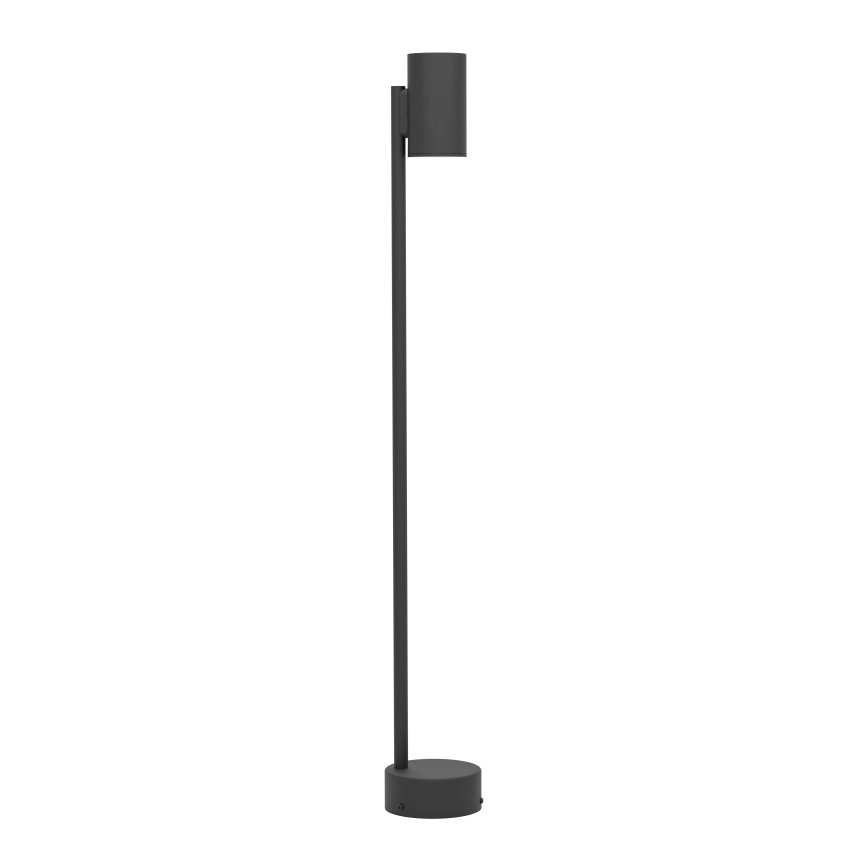 Eglo - LED Outdoor lamp 1xGU10/2,8W/230V IP44