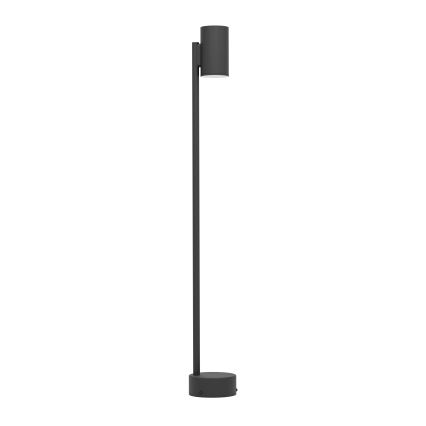 Eglo - LED Outdoor lamp 1xGU10/2,8W/230V IP44