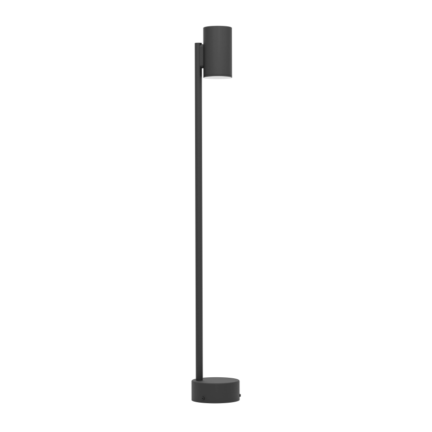 Eglo - LED Outdoor lamp 1xGU10/2,8W/230V IP44