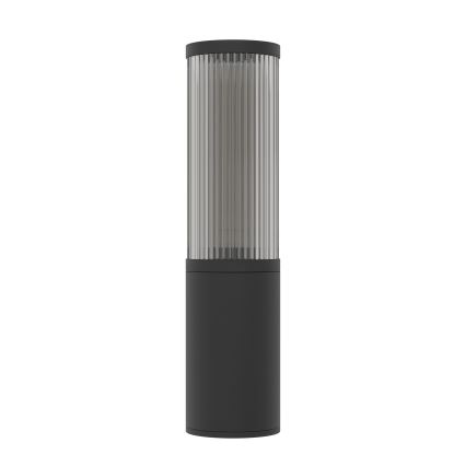 Eglo - Outdoor wall light 1xE27/15W/230V IP54