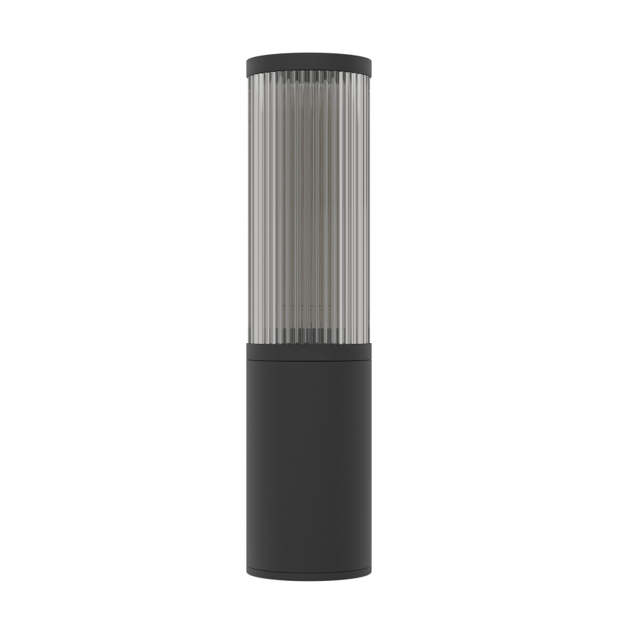 Eglo - Outdoor wall light 1xE27/15W/230V IP54