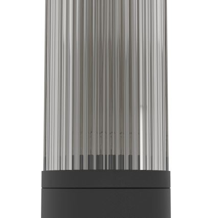 Eglo - Outdoor wall light 1xE27/15W/230V IP54
