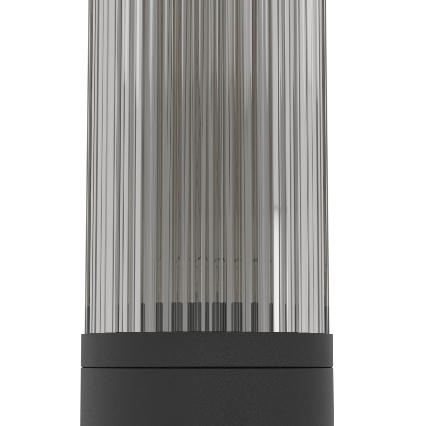 Eglo - Outdoor wall light 1xE27/15W/230V IP54