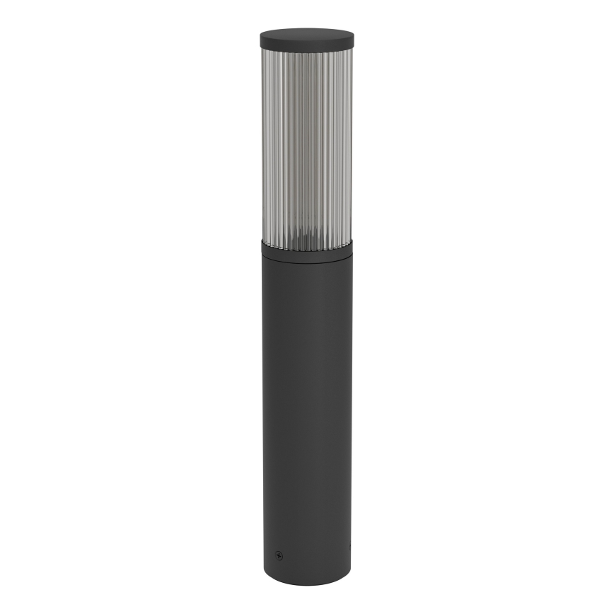 Eglo - Outdoor lamp 1xE27/15W/230V 46,5 cm IP54