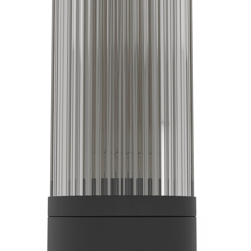 Eglo - Outdoor lamp 1xE27/15W/230V 46,5 cm IP54