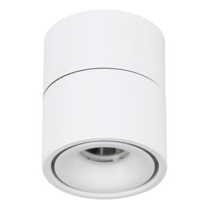 Eglo - LED Spotlight LED/8W/230V 3000K white