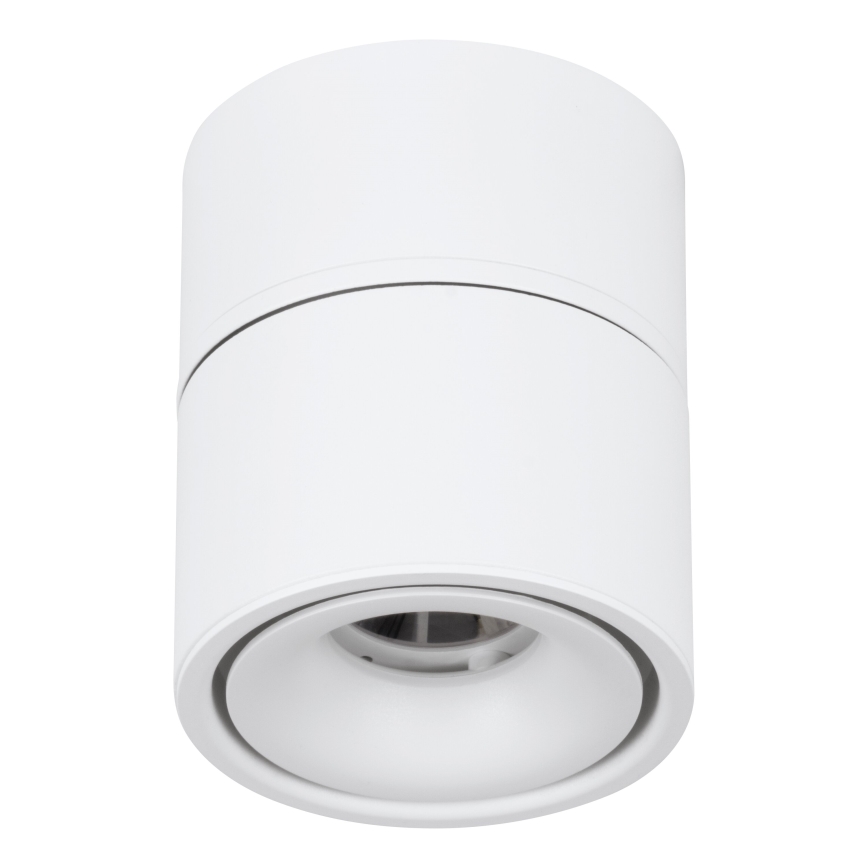 Eglo - LED Spotlight LED/8W/230V 3000K white