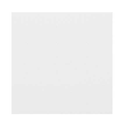 Eglo - LED Wall light 2xLED/1,5W/230V 3000K white